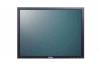 Dell MONITOR 20" 2007FP LED - NO STAND/BASE - NO BOX - RICONDIZIONATO GR. A/A- GAR. 6 MESI